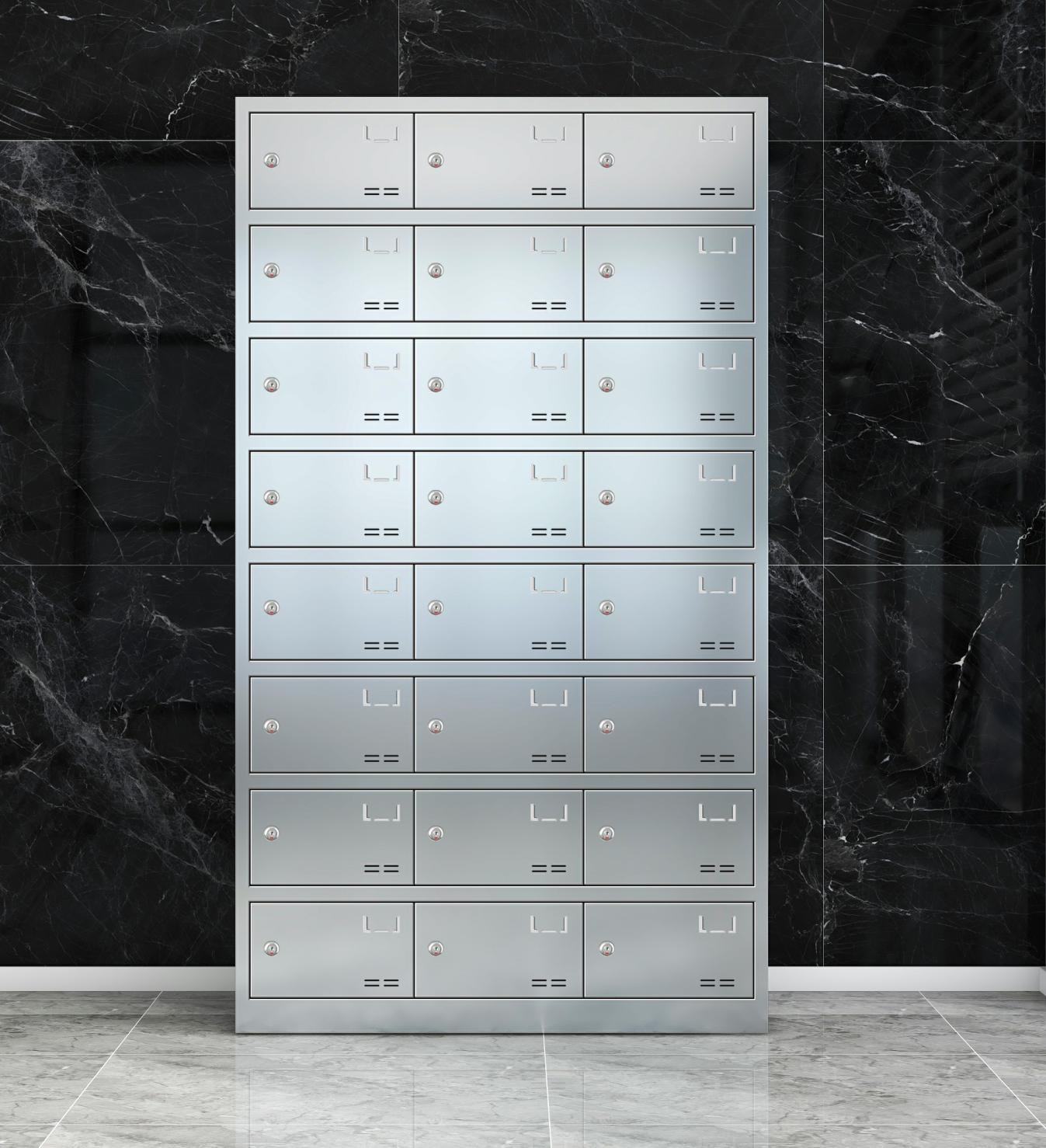 industrial stainless steel kitchen cabinets industrial stainless steel kitchen cabinets