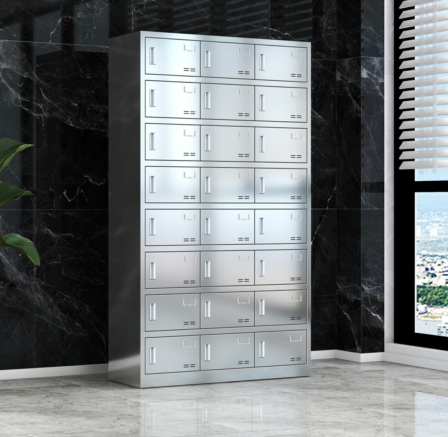 industrial stainless steel kitchen cabinets industrial stainless steel kitchen cabinets