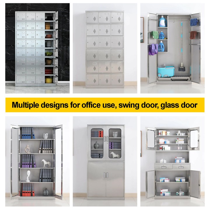 stainless steel cabinet multiple designs stainless steel cabinet multiple designs